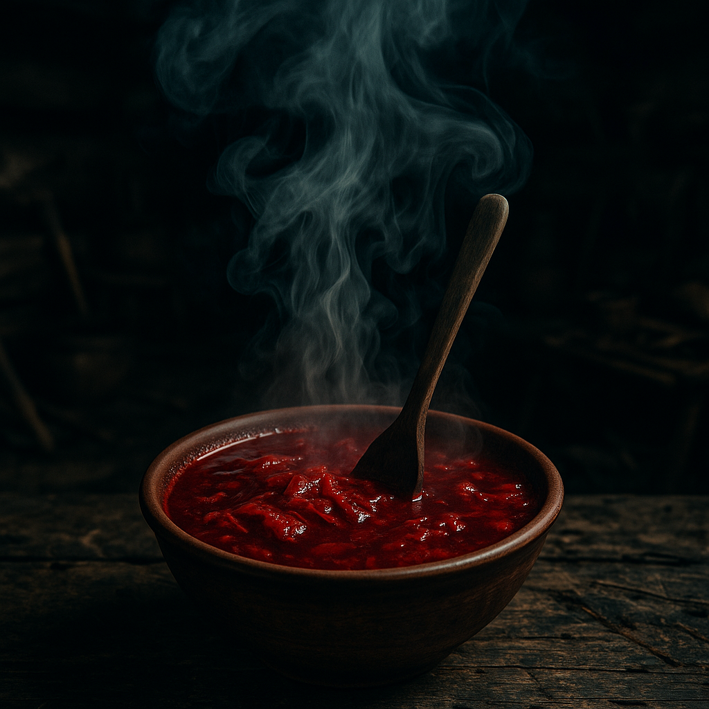 Заголовок